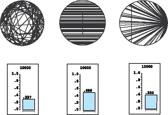 \includegraphics*[width=4.5truein]{figures/PSfig2-11.ps}