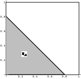 \includegraphics*[width=3truein]{figures/PSfig2-15-5.ps}