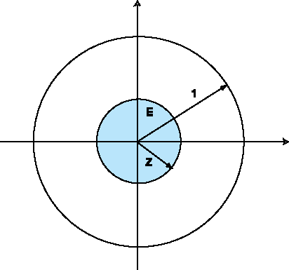 \includegraphics*[width=2.5truein]{figures/PSfig5-8.ps}