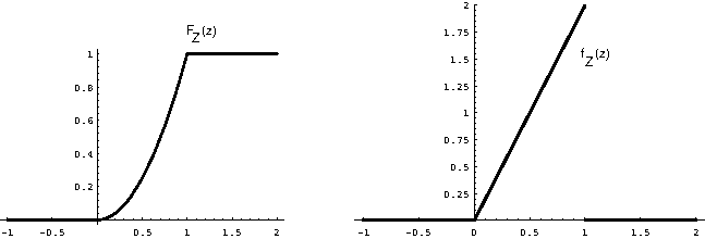 \includegraphics*[width=5truein]{figures/PSfig5-9.ps}