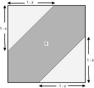 \includegraphics*[width=3.5truein]{figures/PSfig5-11.ps}