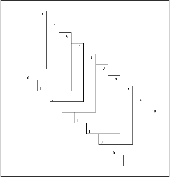 \includegraphics*[width=3truein]{figures/PSfig3-14.ps}