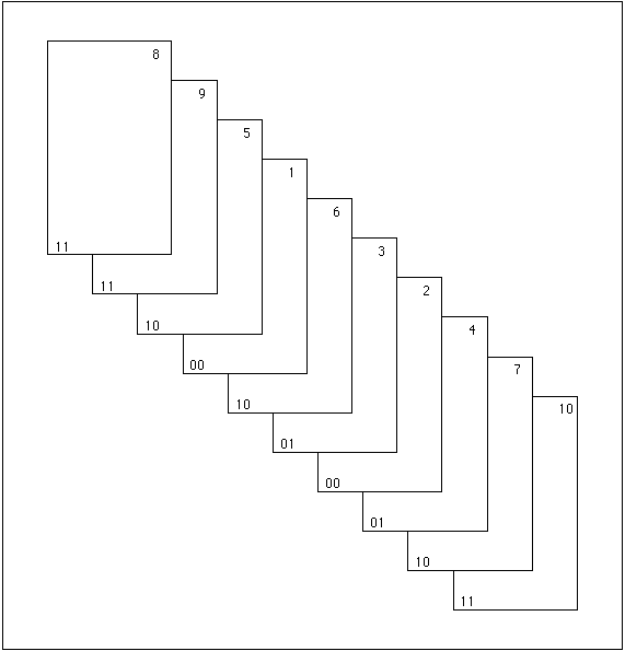 \includegraphics*[width=3truein]{figures/PSfig3-15.ps}