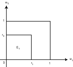 \includegraphics*[width=3truein]{figures/PSfig5-15.ps}