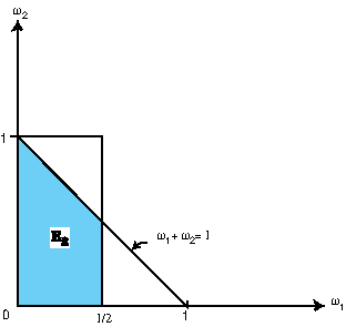 \includegraphics*[width=3truein]{figures/PSfig5-16.ps}